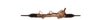 GENERAL RICAMBI PE9043 Steering Gear